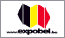 Accéder au site Expobel